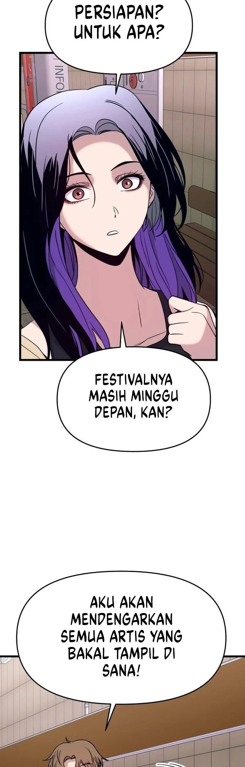 Halaman 904