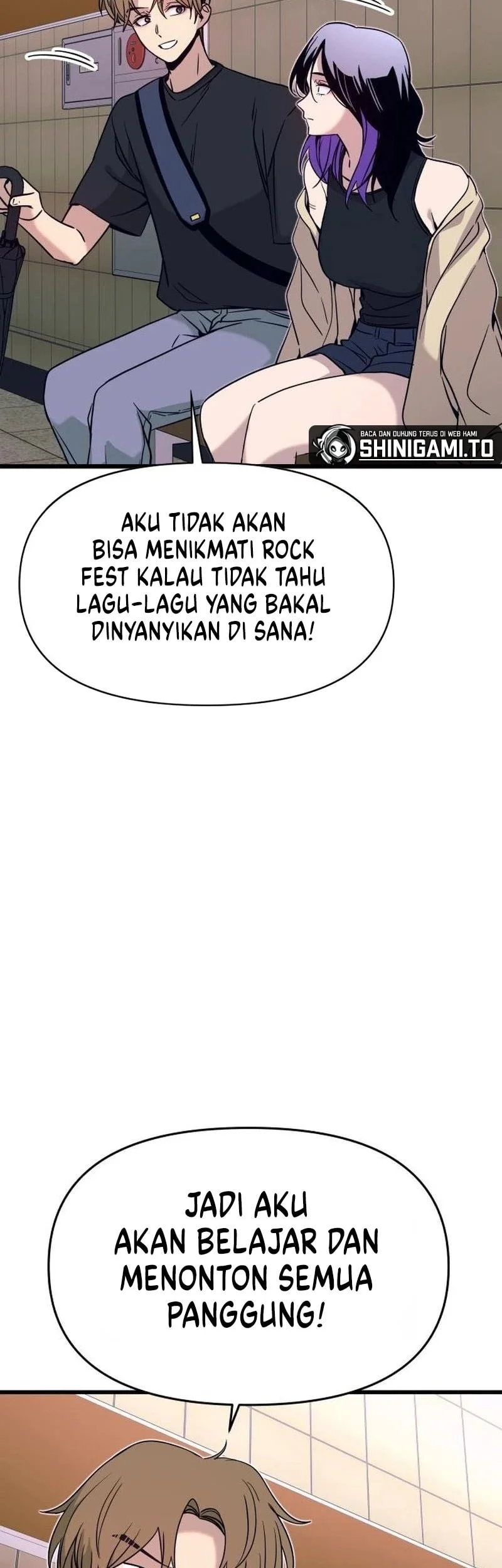 Halaman 905