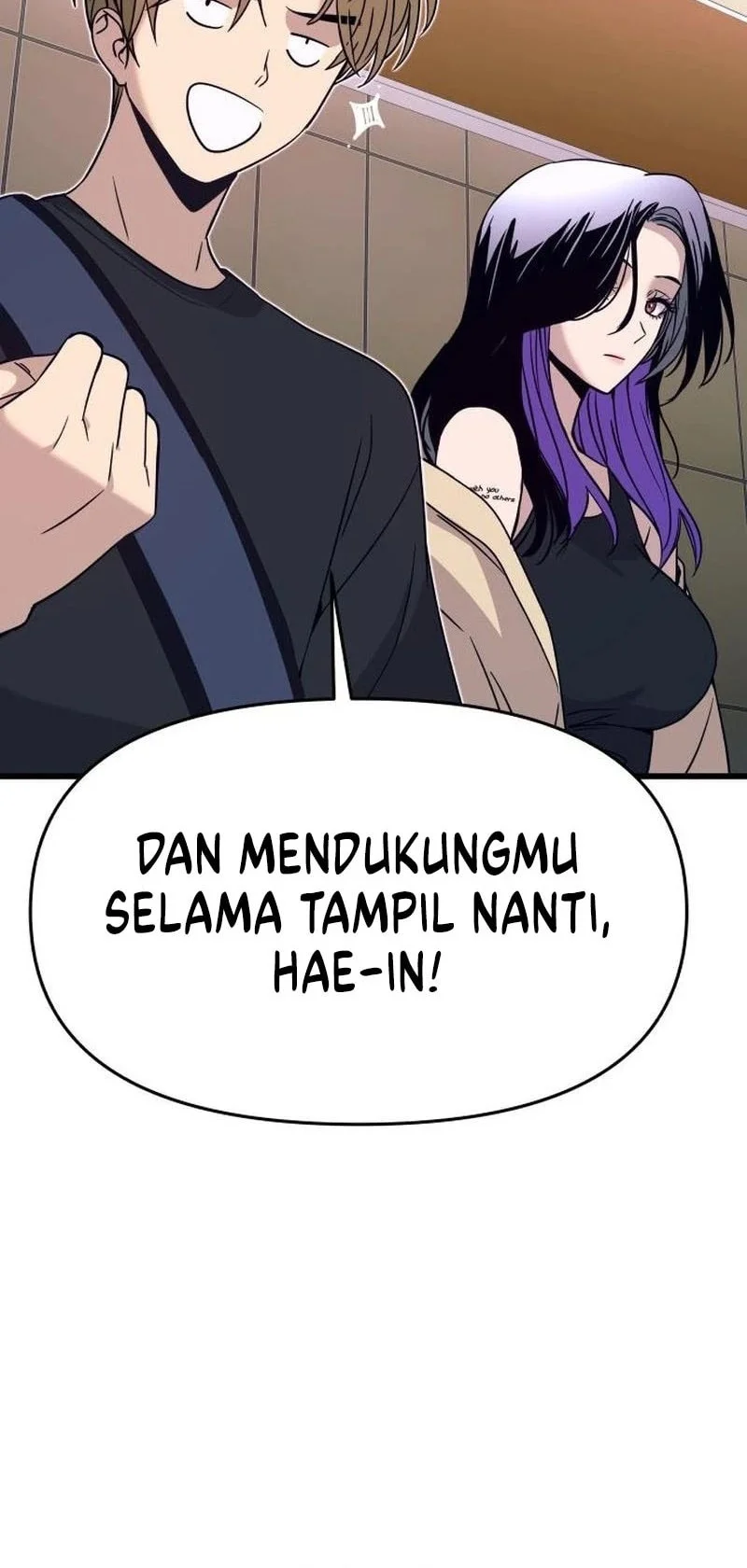 Halaman 906
