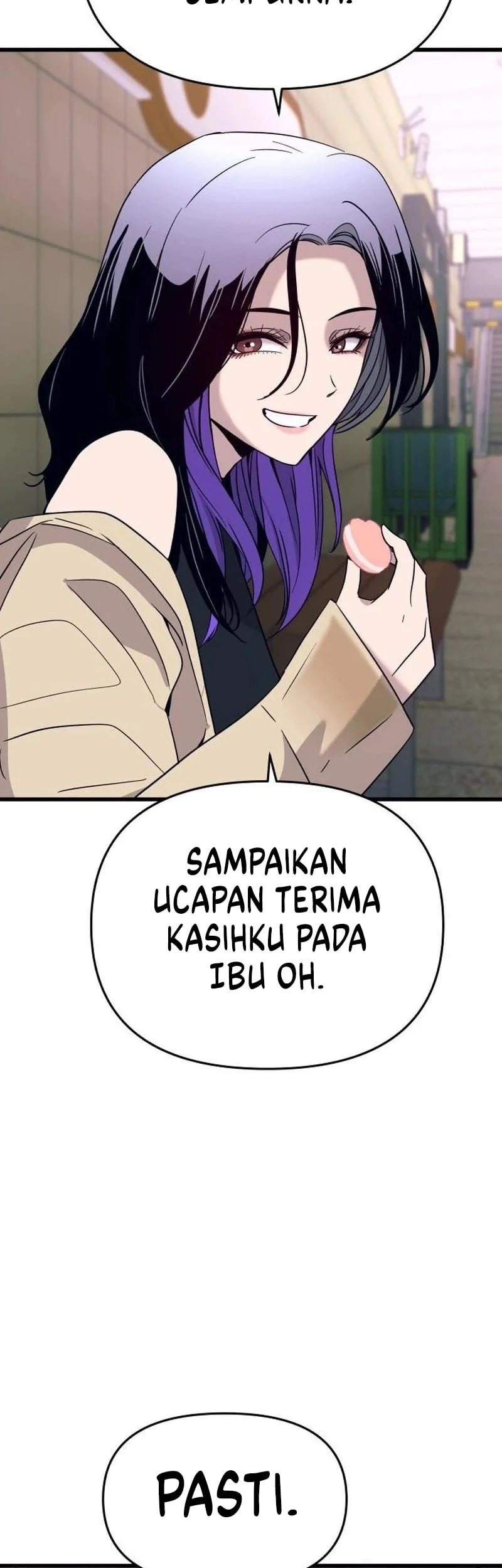 Halaman 913