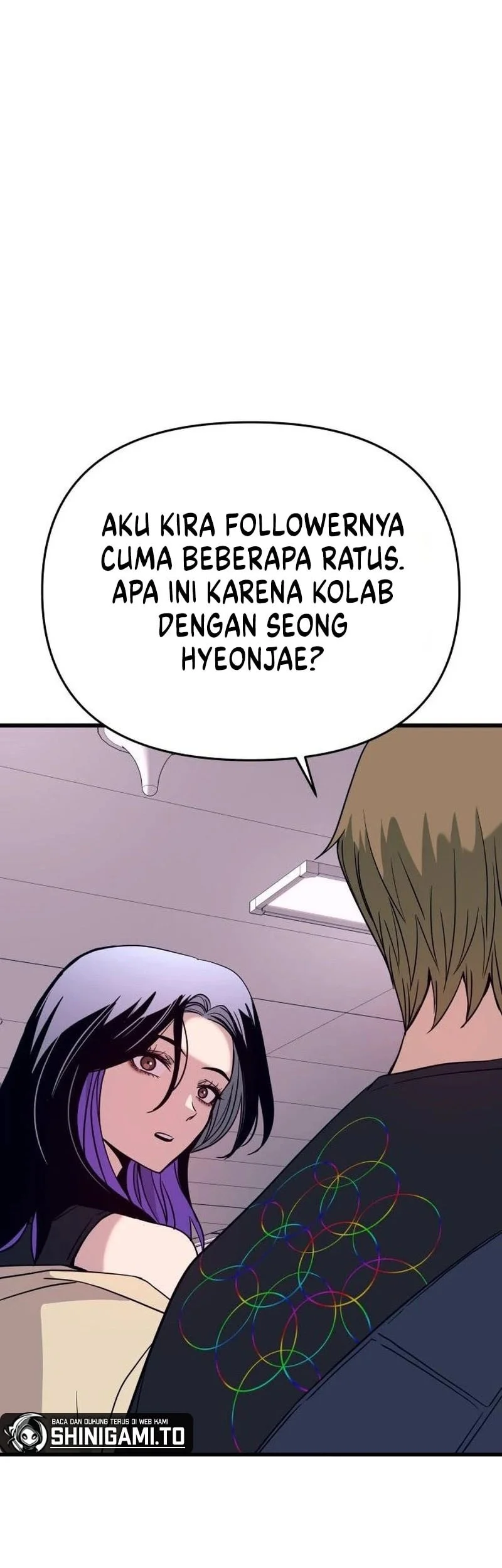 Halaman 917
