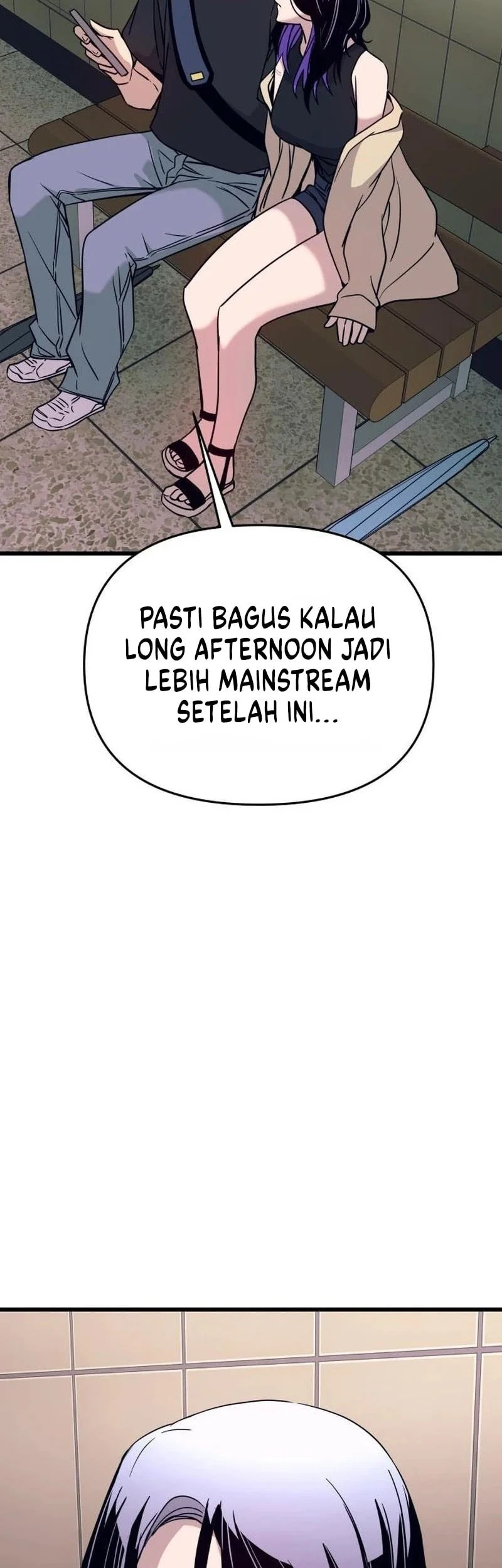 Halaman 925