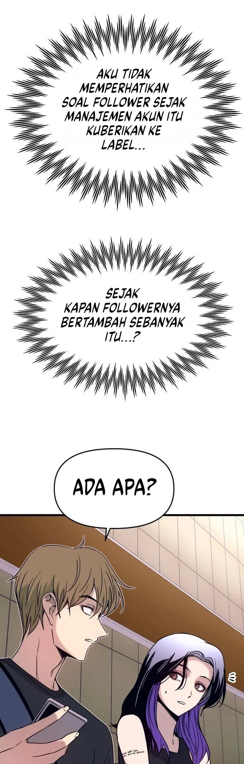 Halaman 927