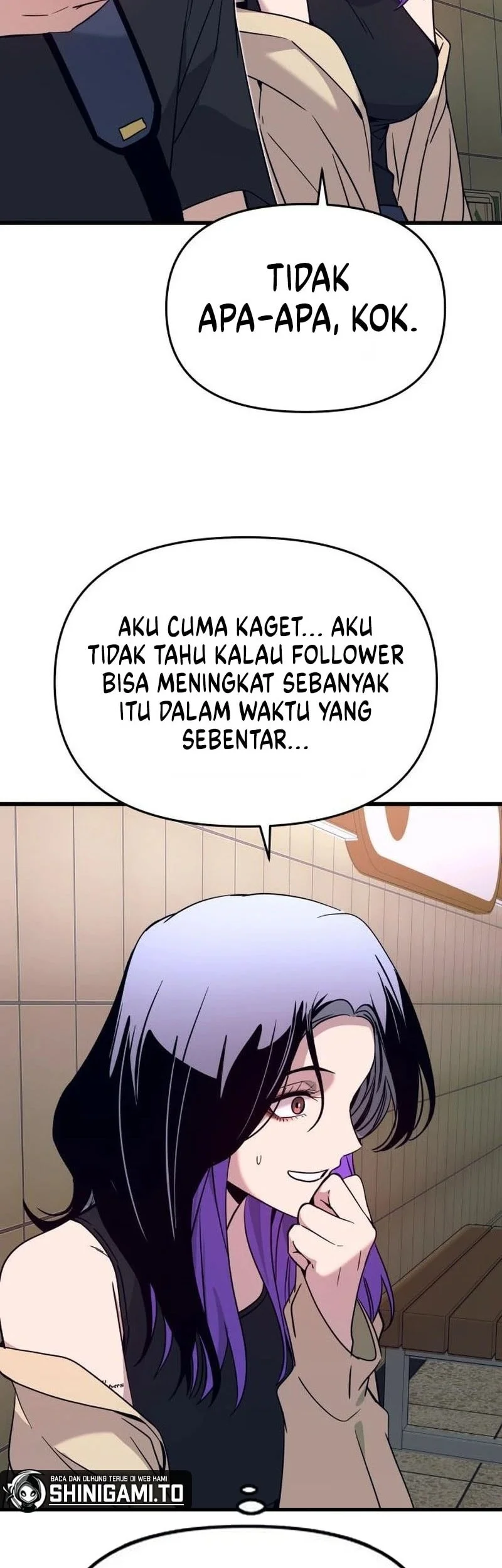 Halaman 928