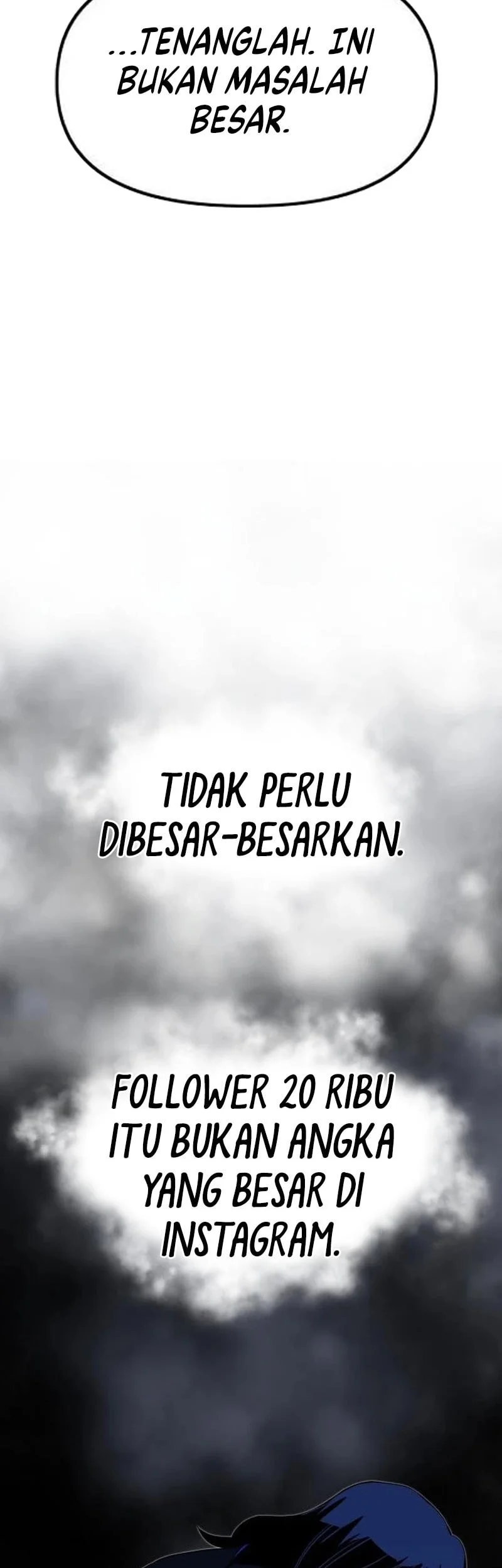 Halaman 929