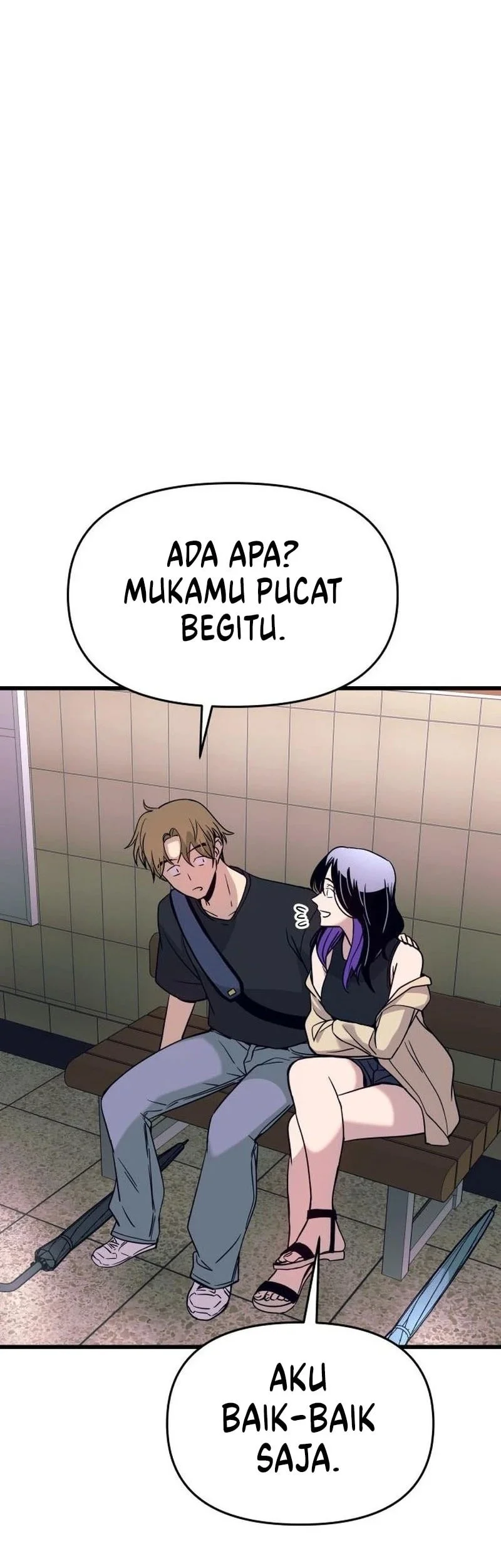 Halaman 932