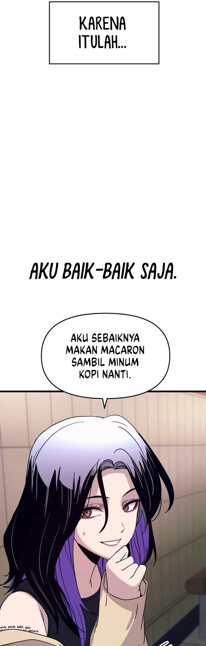 Halaman 936
