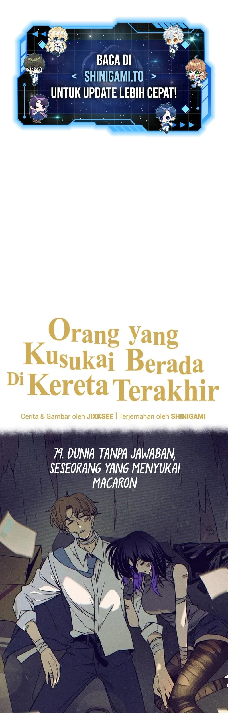 Halaman 835