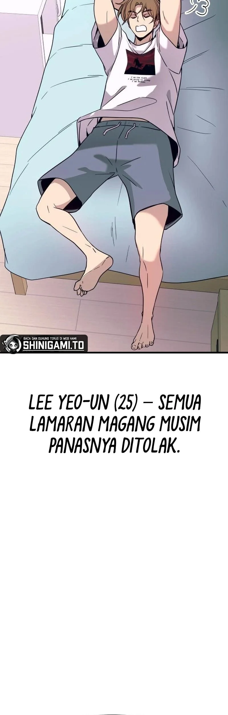Halaman 841
