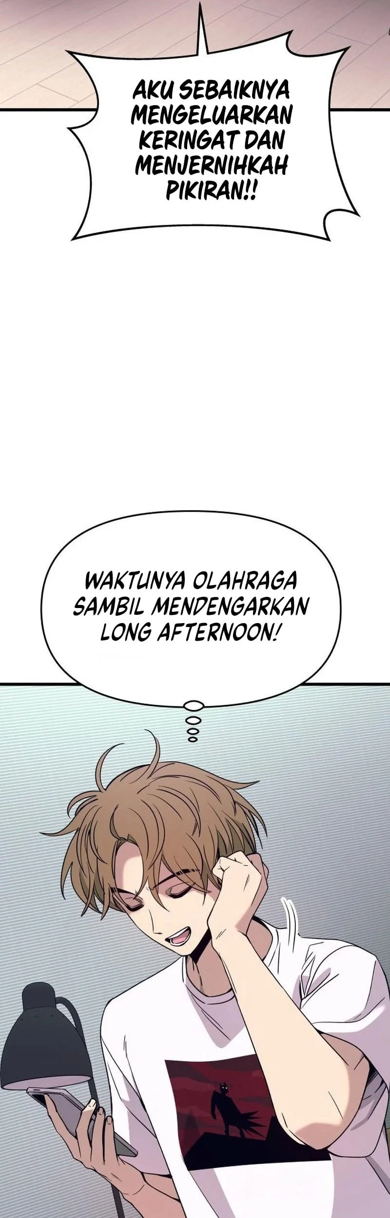 Halaman 847