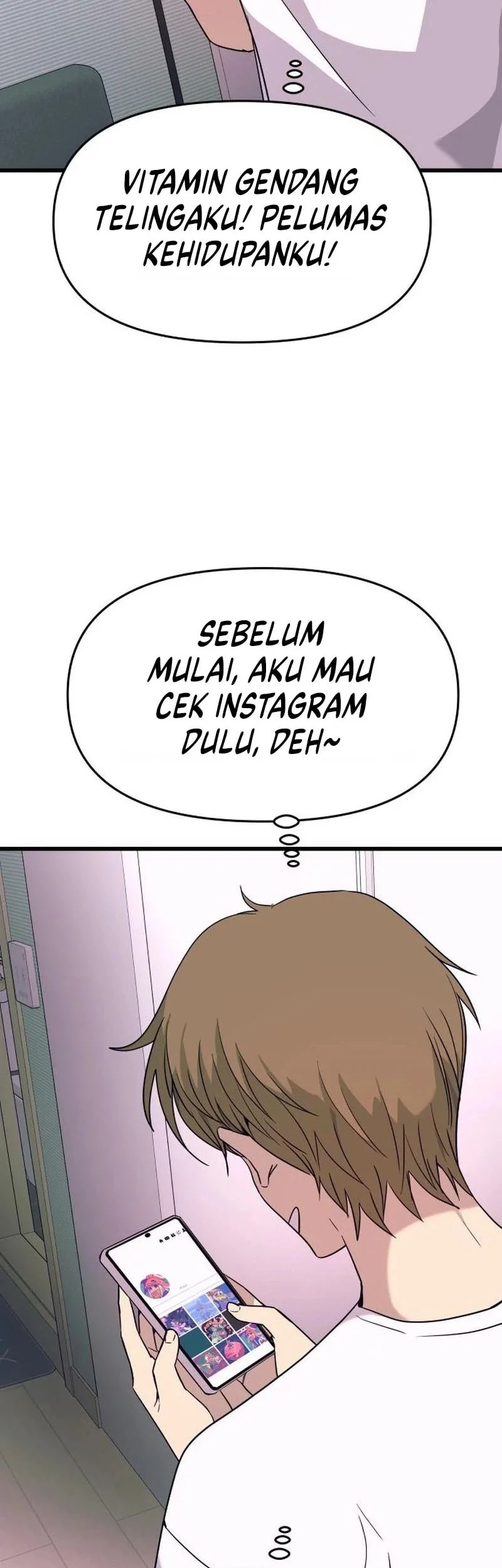 Halaman 848