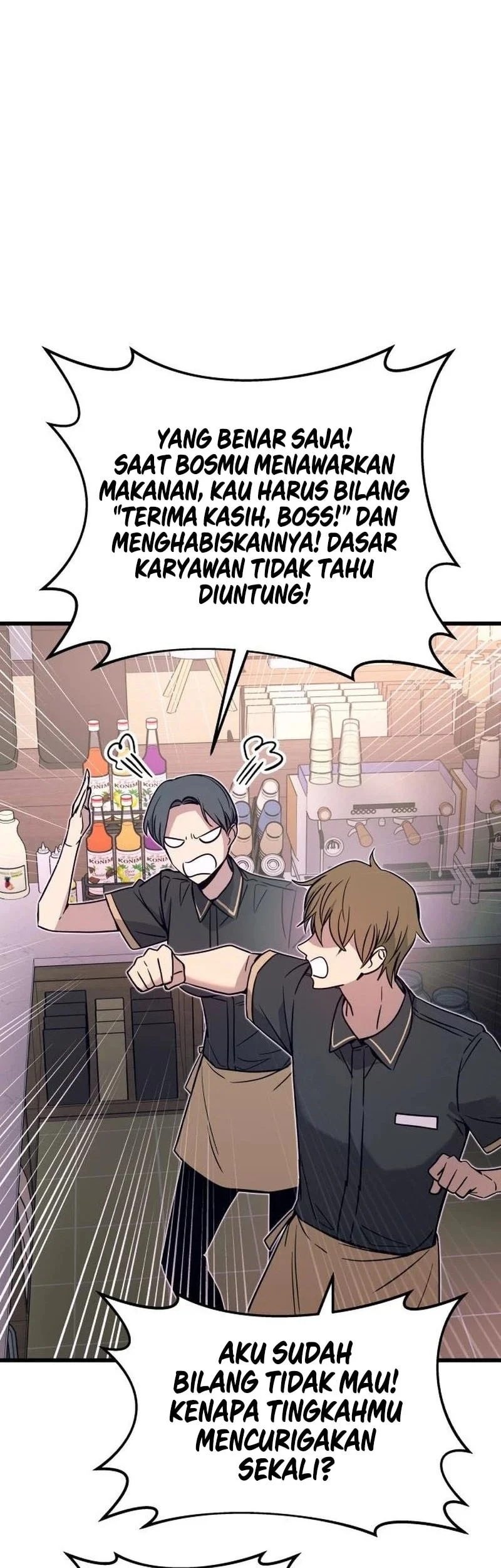 Halaman 859