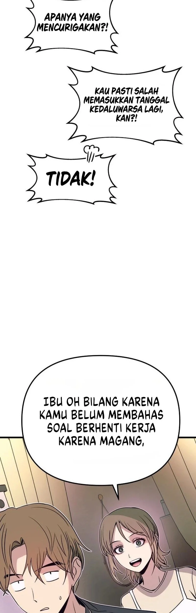 Halaman 860