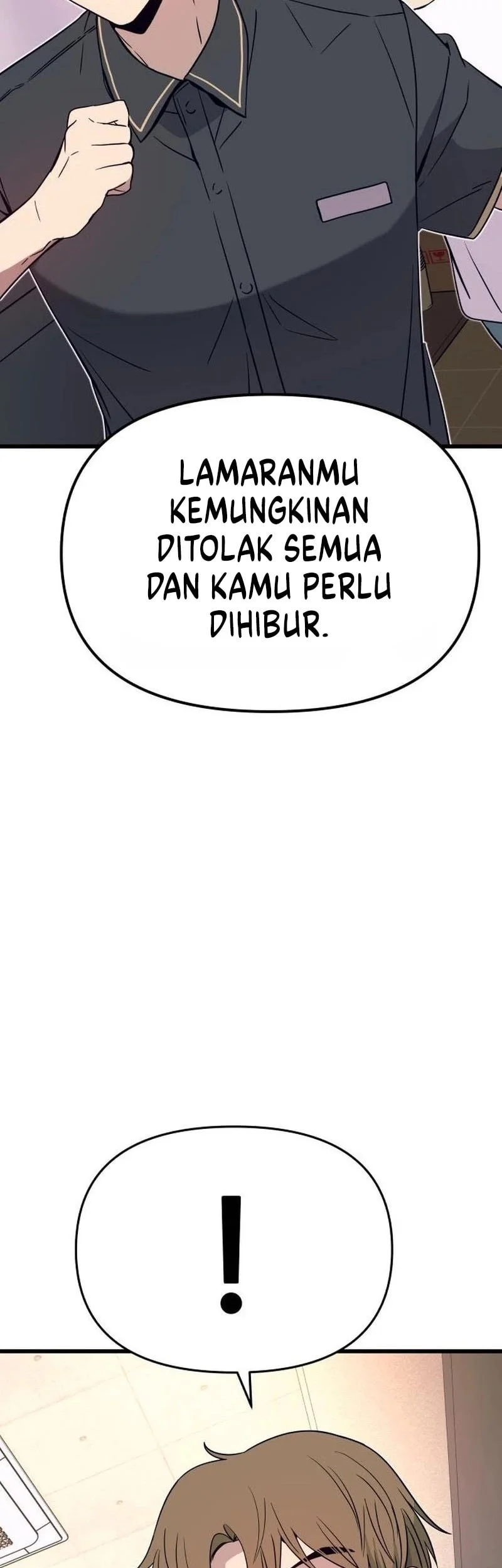 Halaman 861