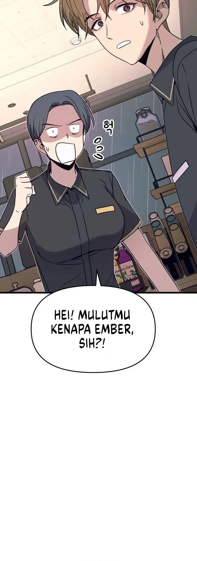 Halaman 862
