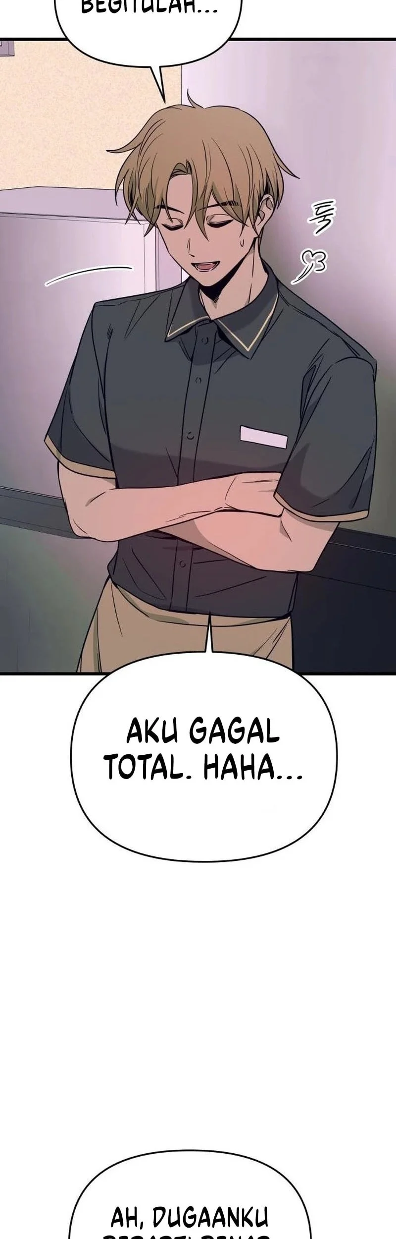 Halaman 864