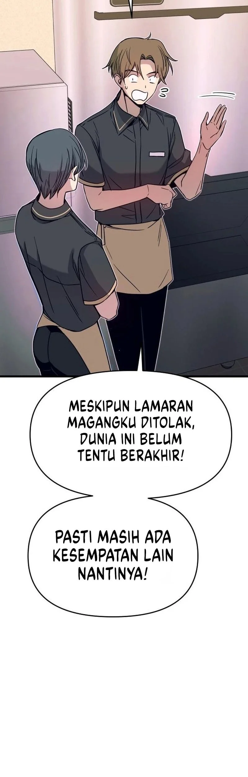 Halaman 866