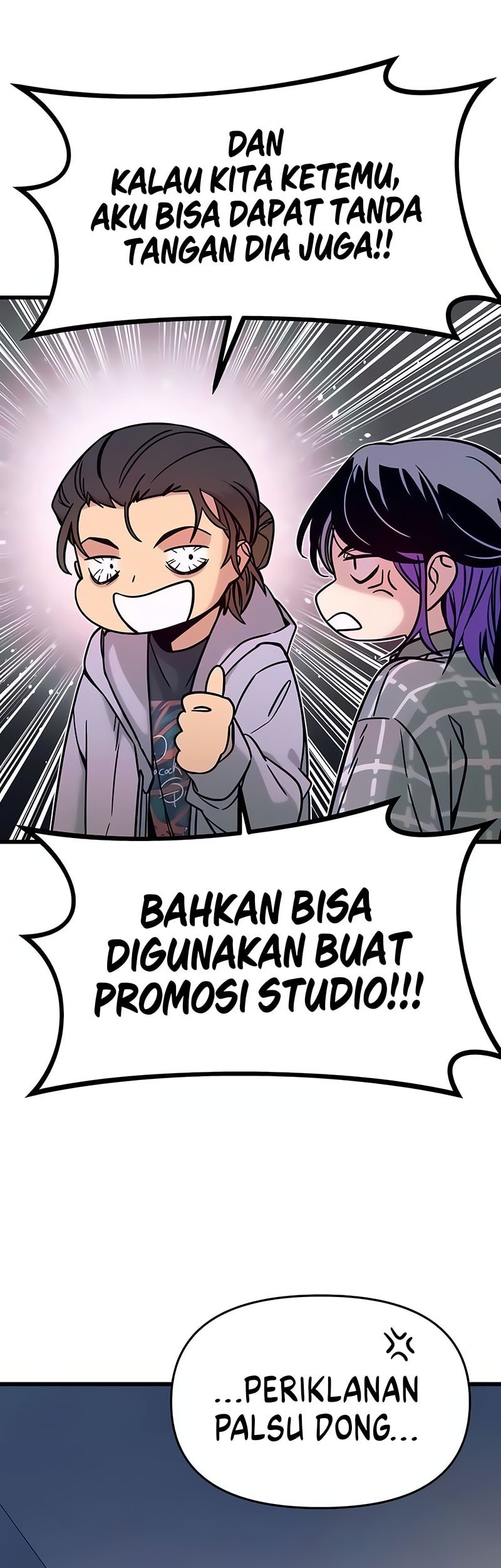 Halaman 140
