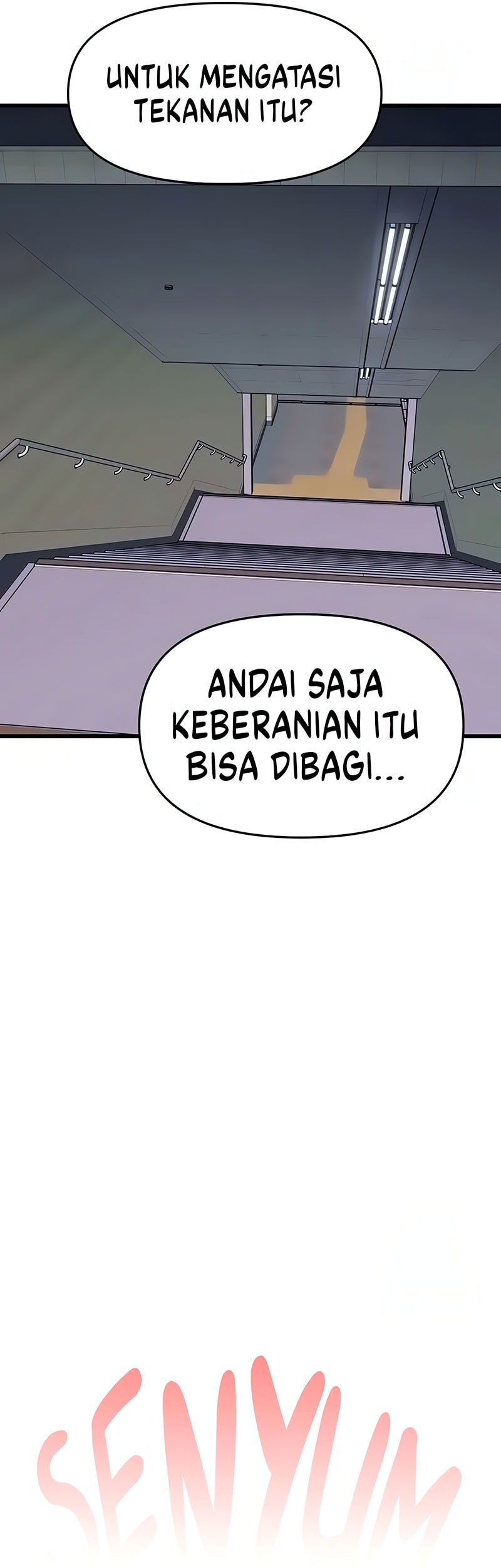 Halaman 148