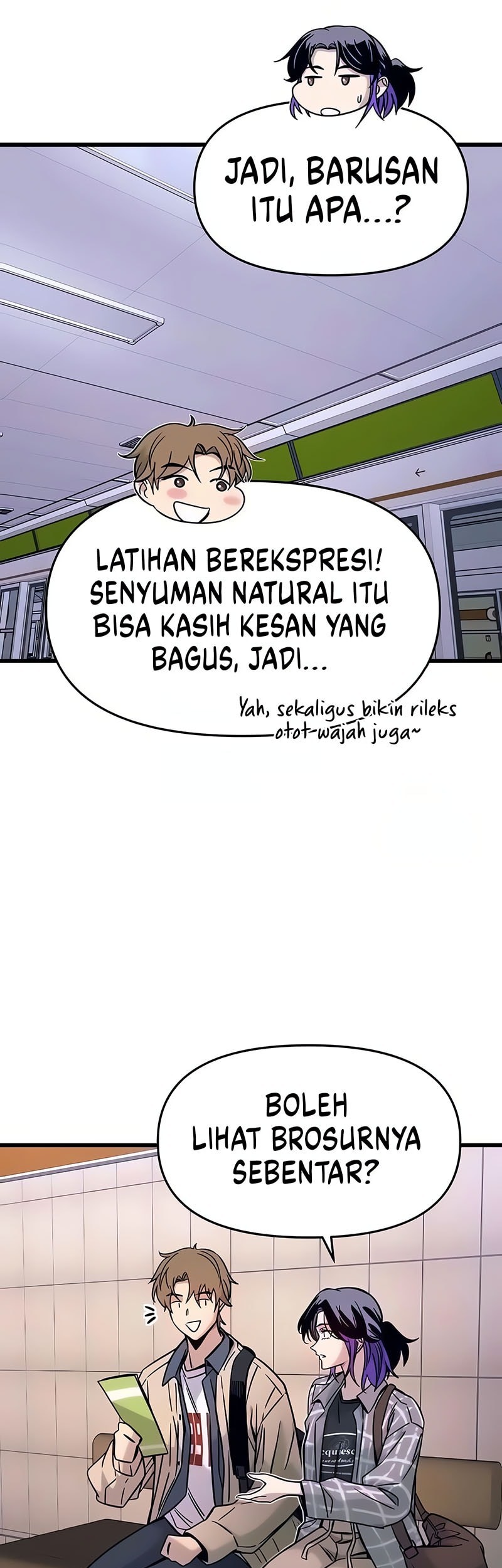 Halaman 152
