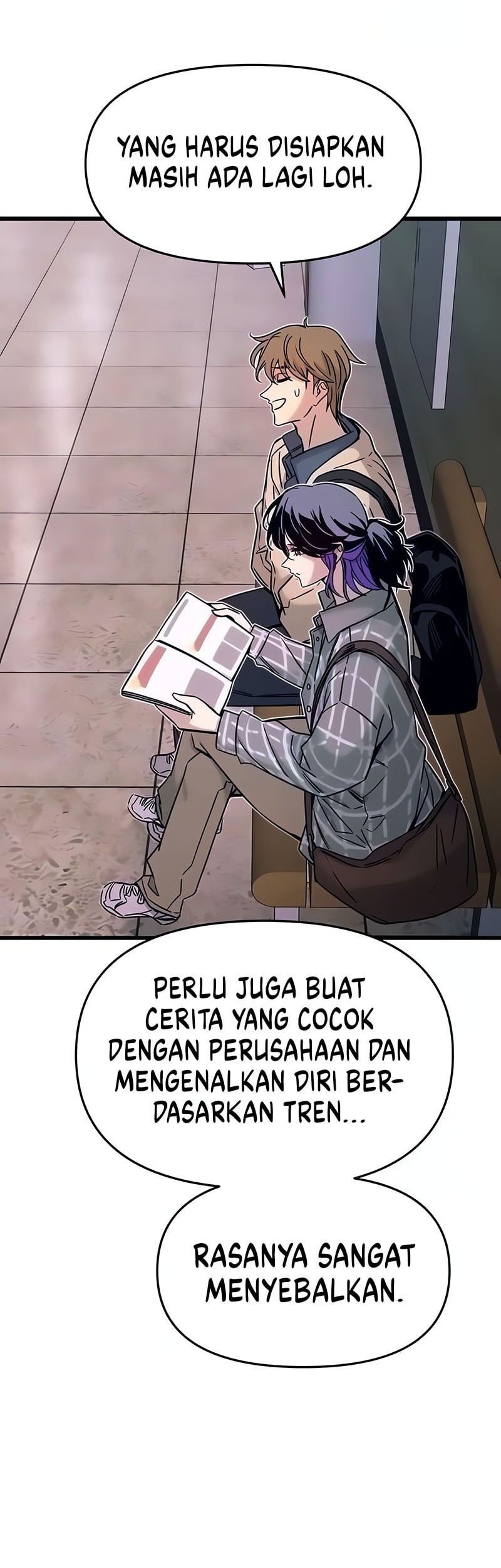 Halaman 154