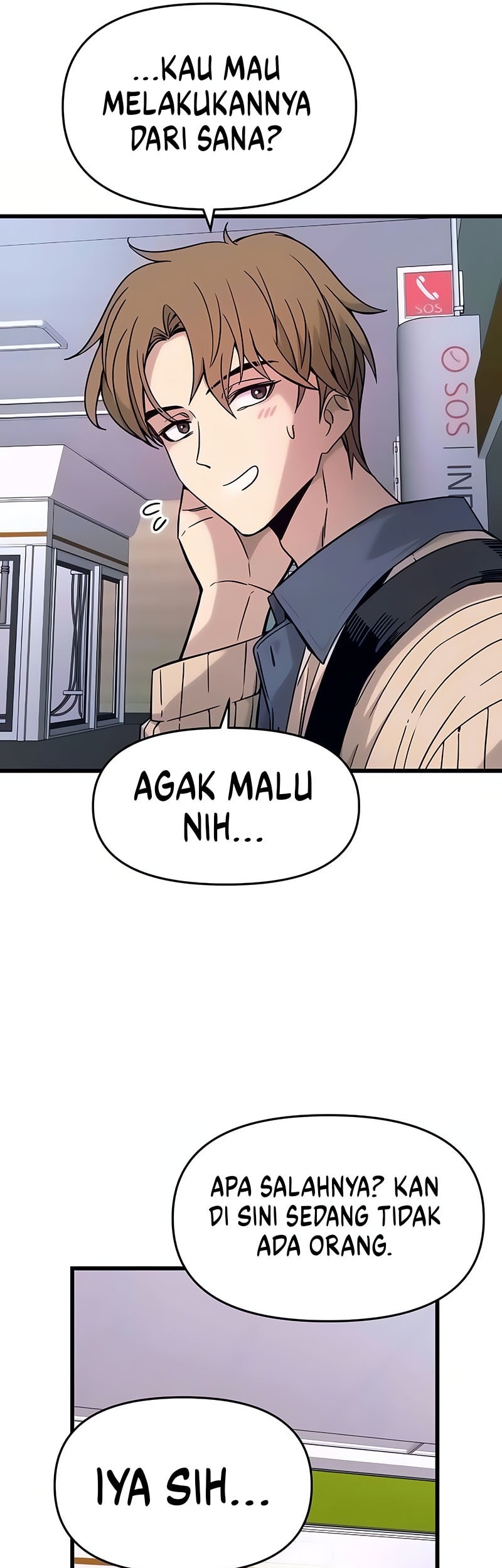 Halaman 160