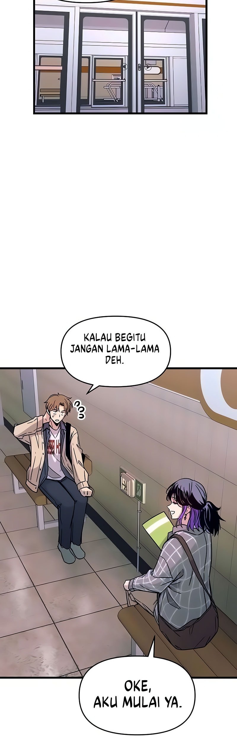 Halaman 161