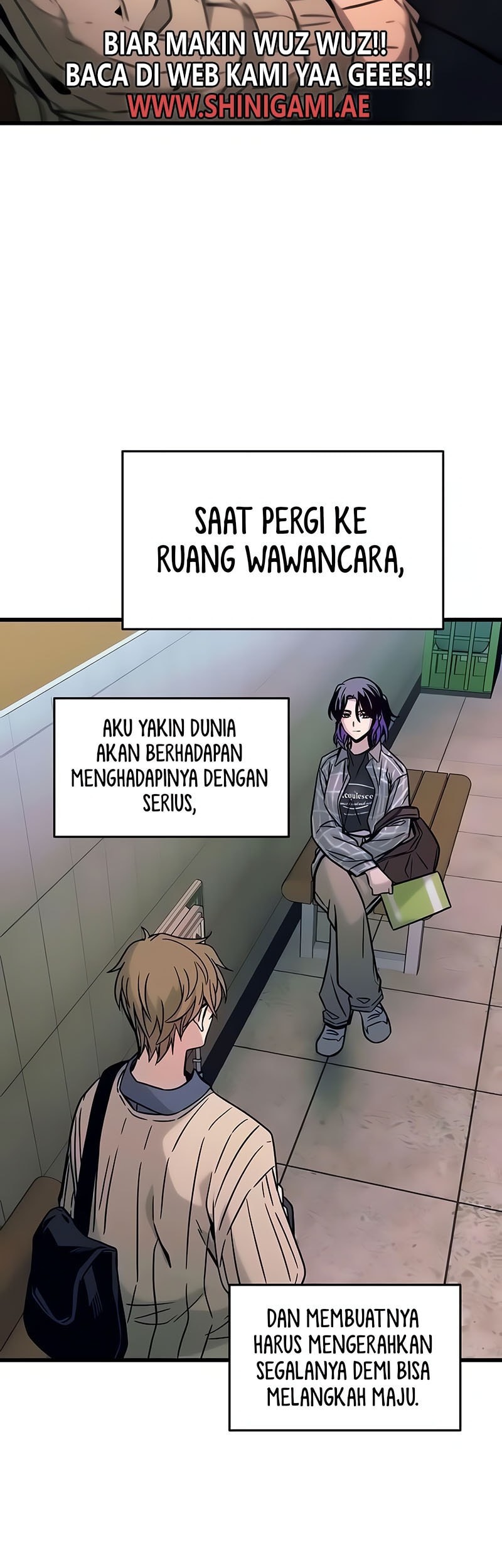 Halaman 166