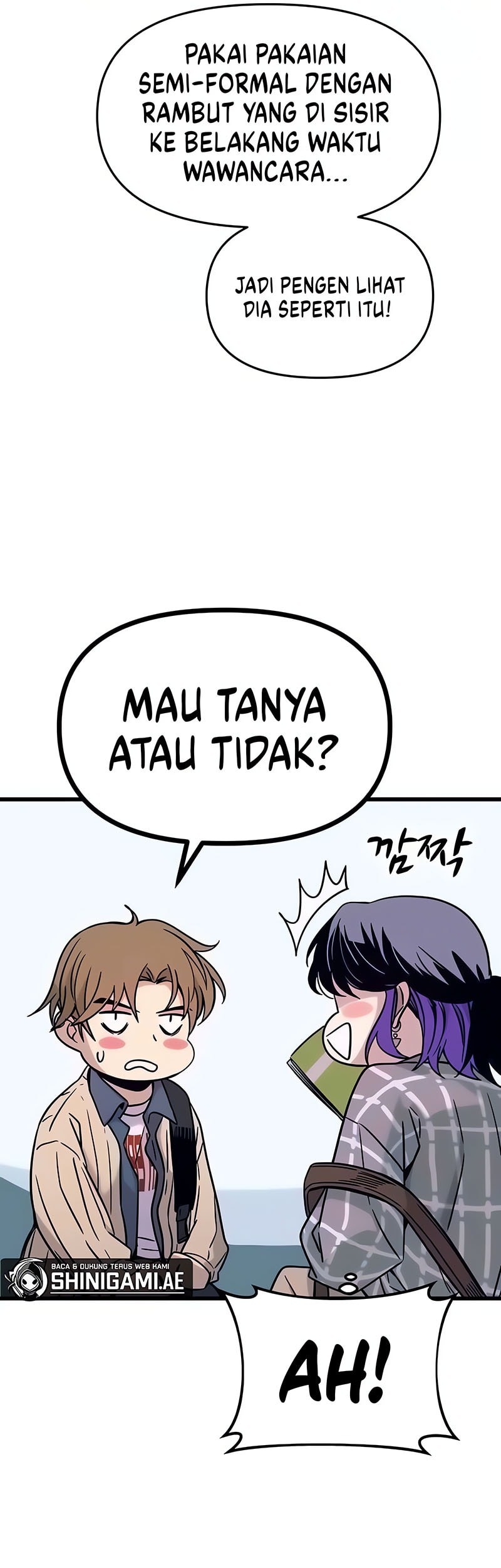 Halaman 168
