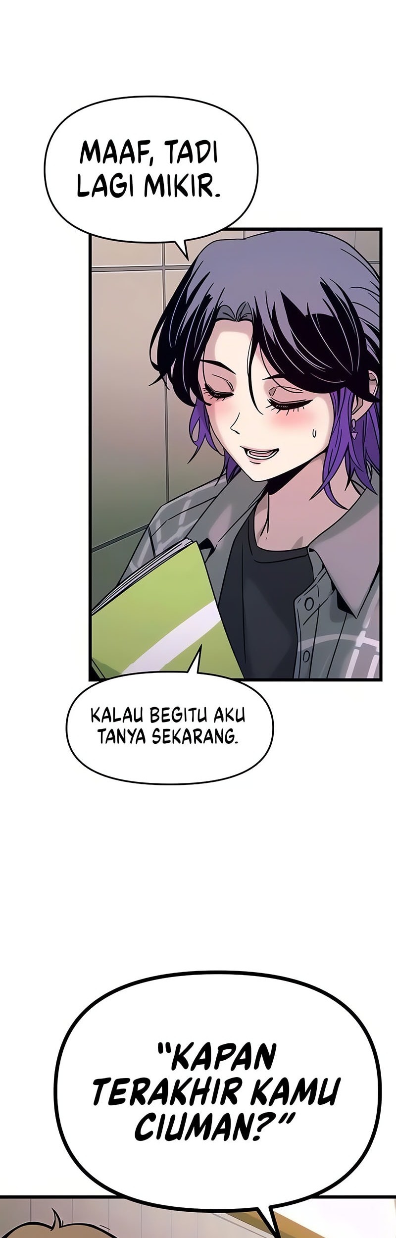 Halaman 169