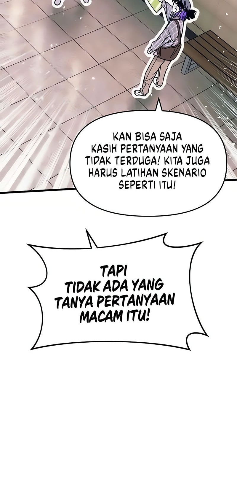 Halaman 171