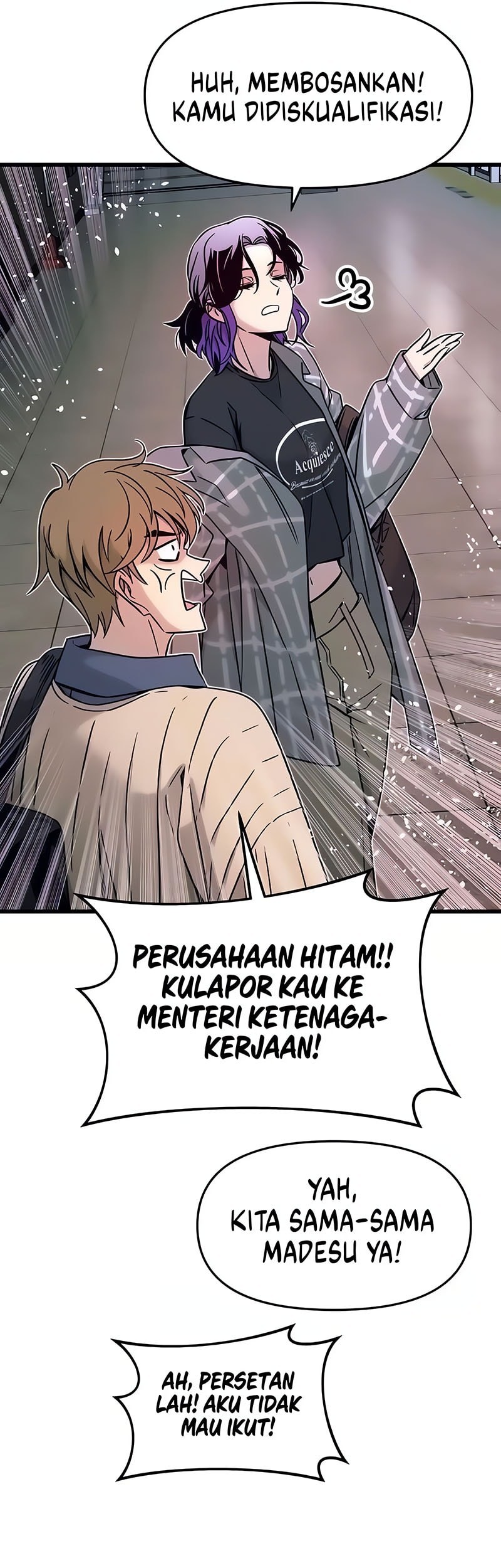 Halaman 172