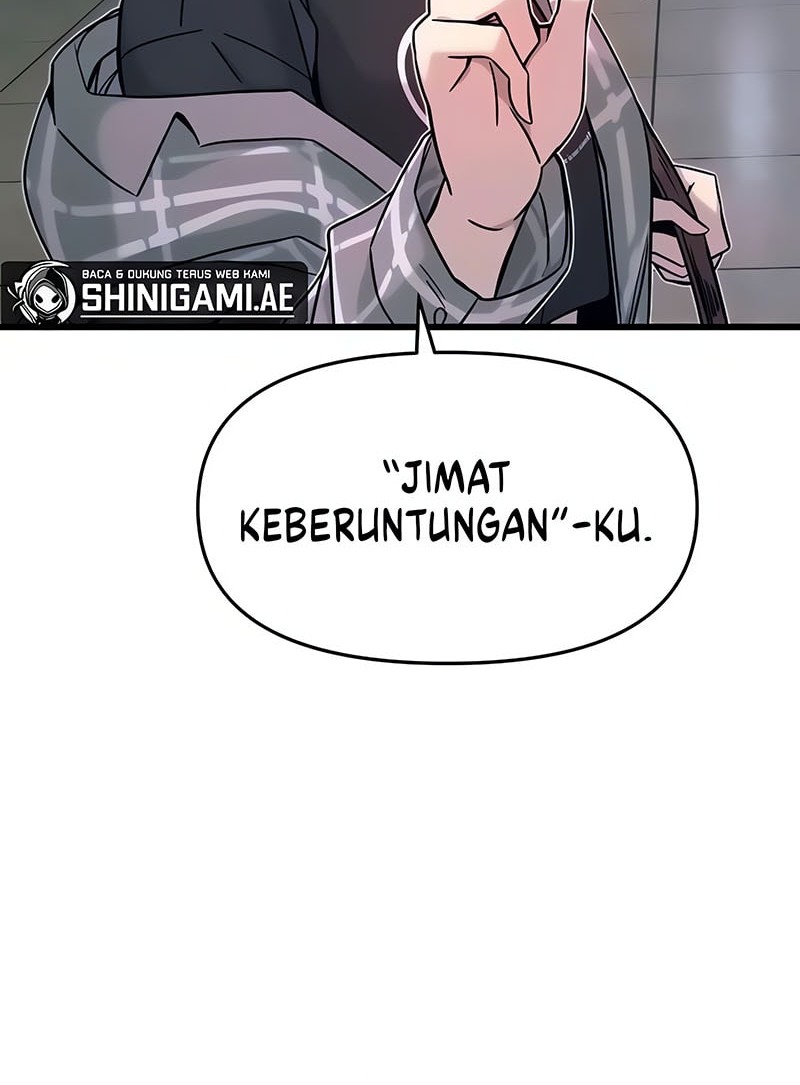 Halaman 175