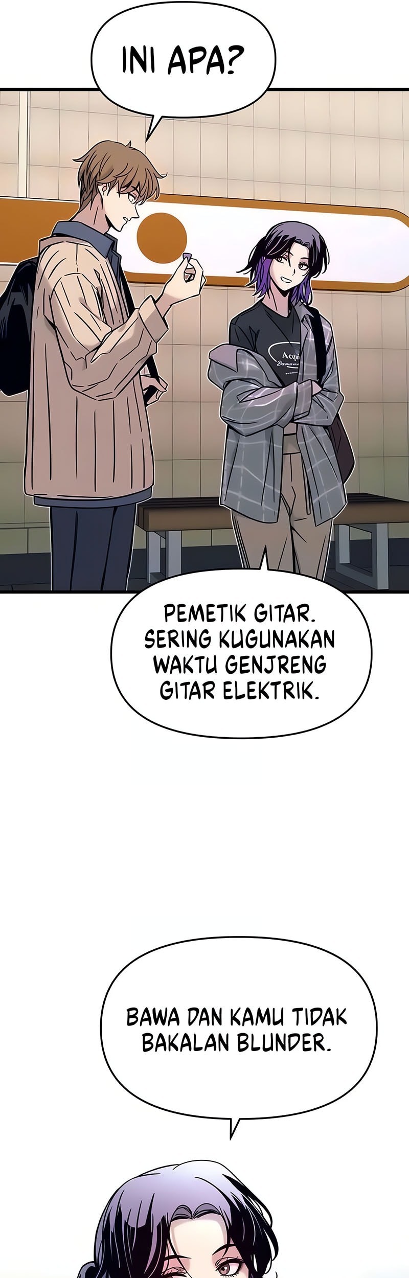 Halaman 176