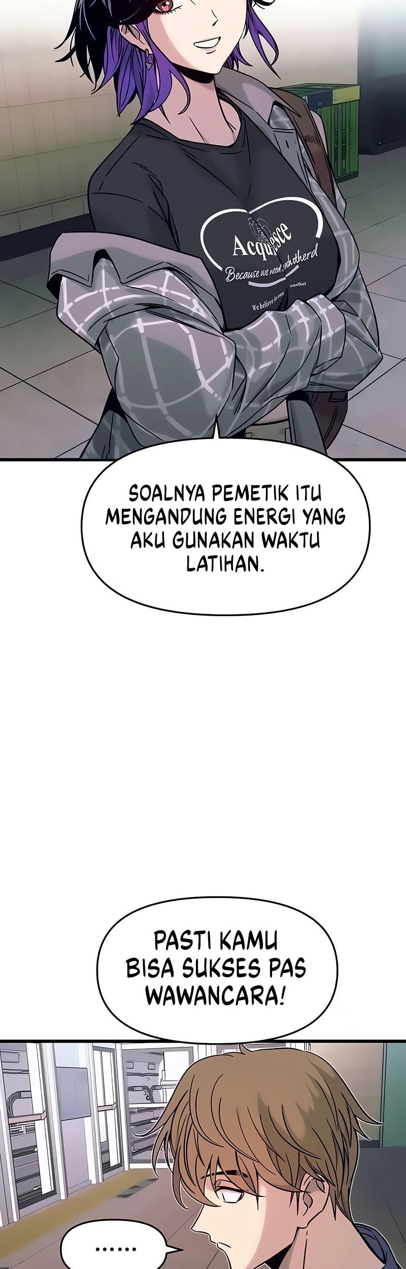 Halaman 177