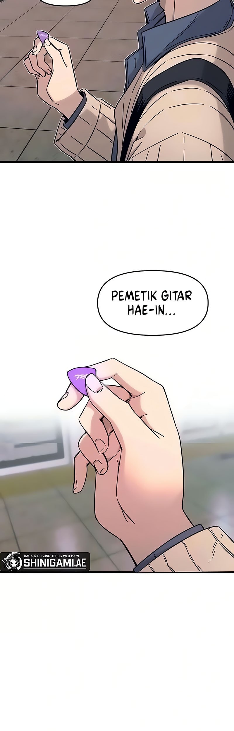 Halaman 178