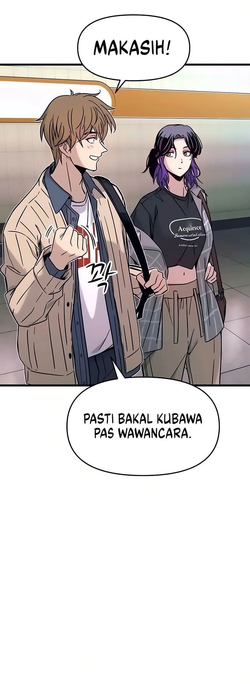 Halaman 179