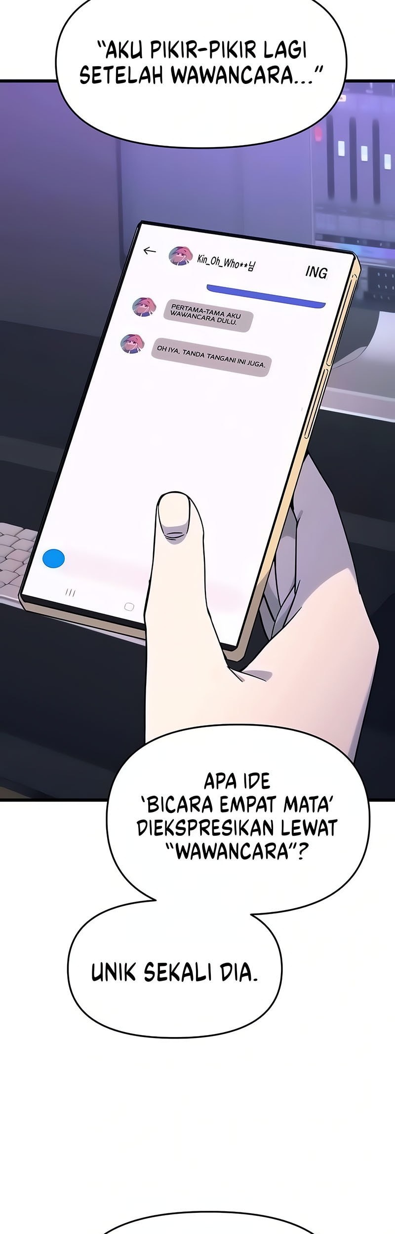 Halaman 186