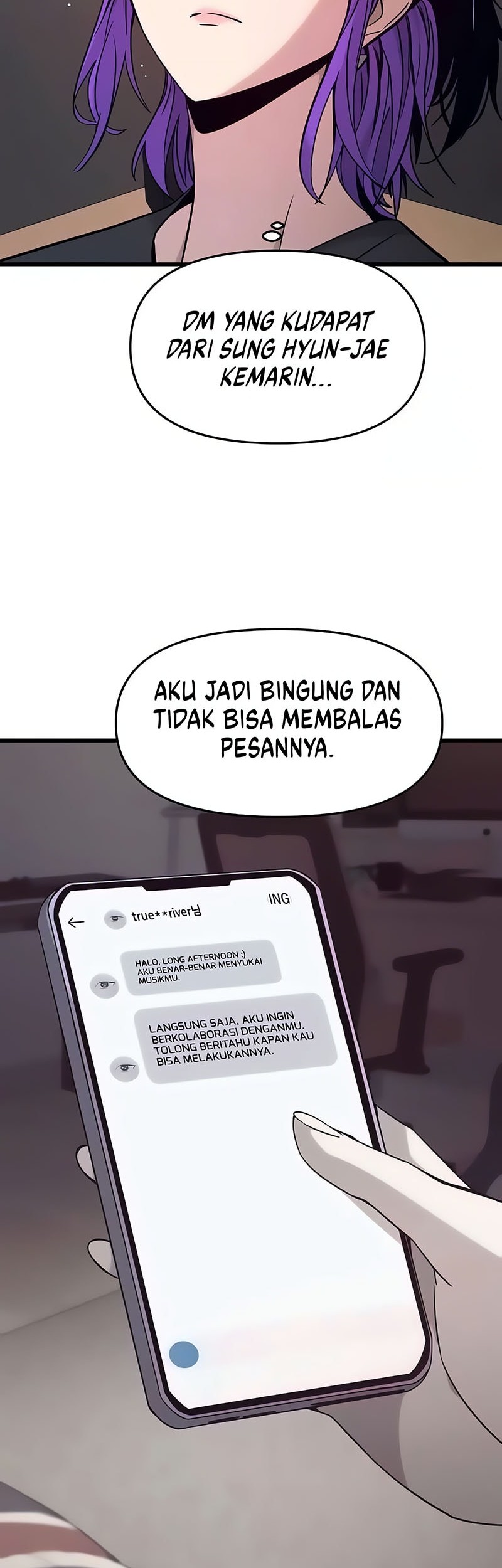 Halaman 113