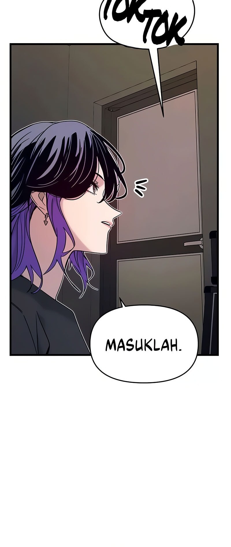 Halaman 115