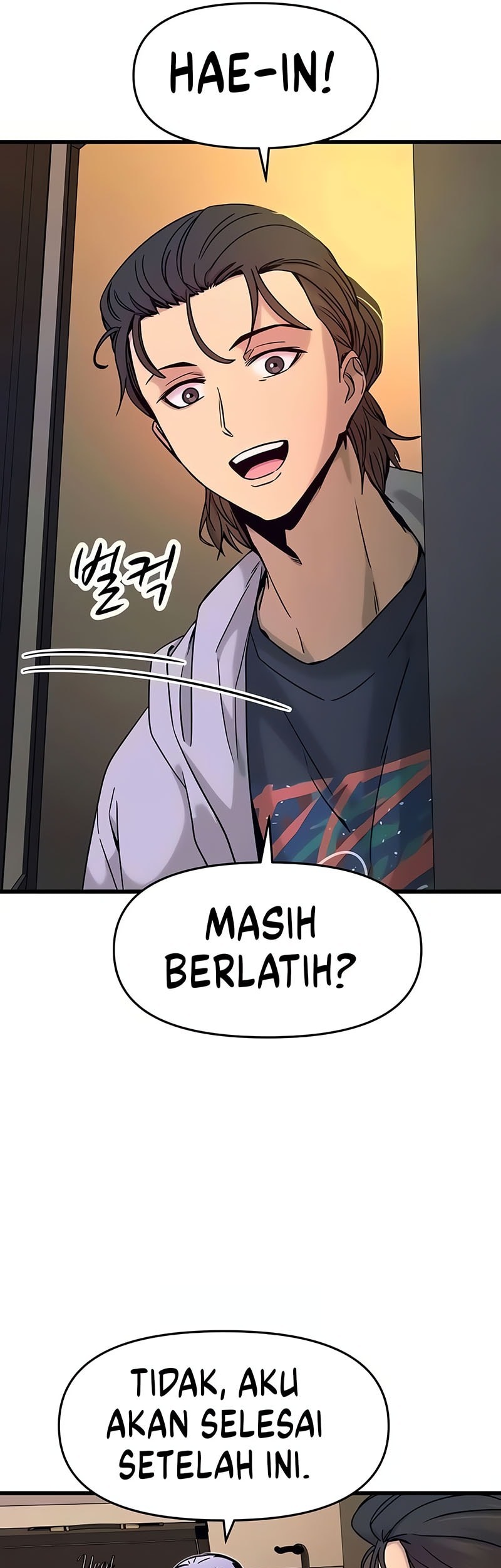 Halaman 116