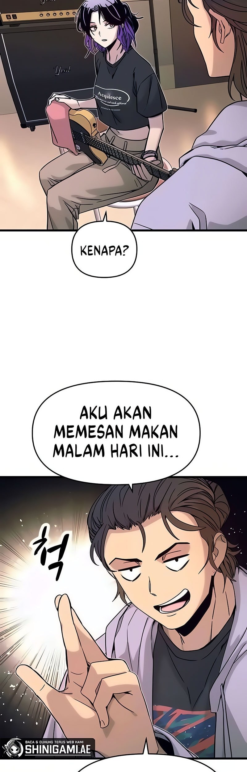 Halaman 117