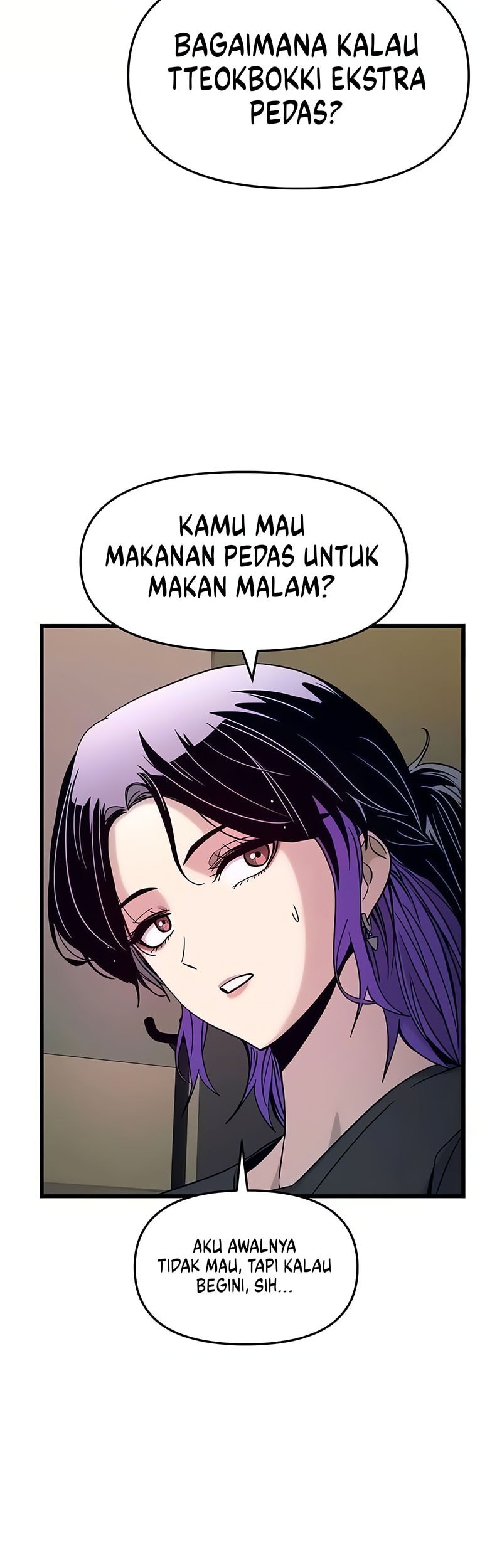 Halaman 118