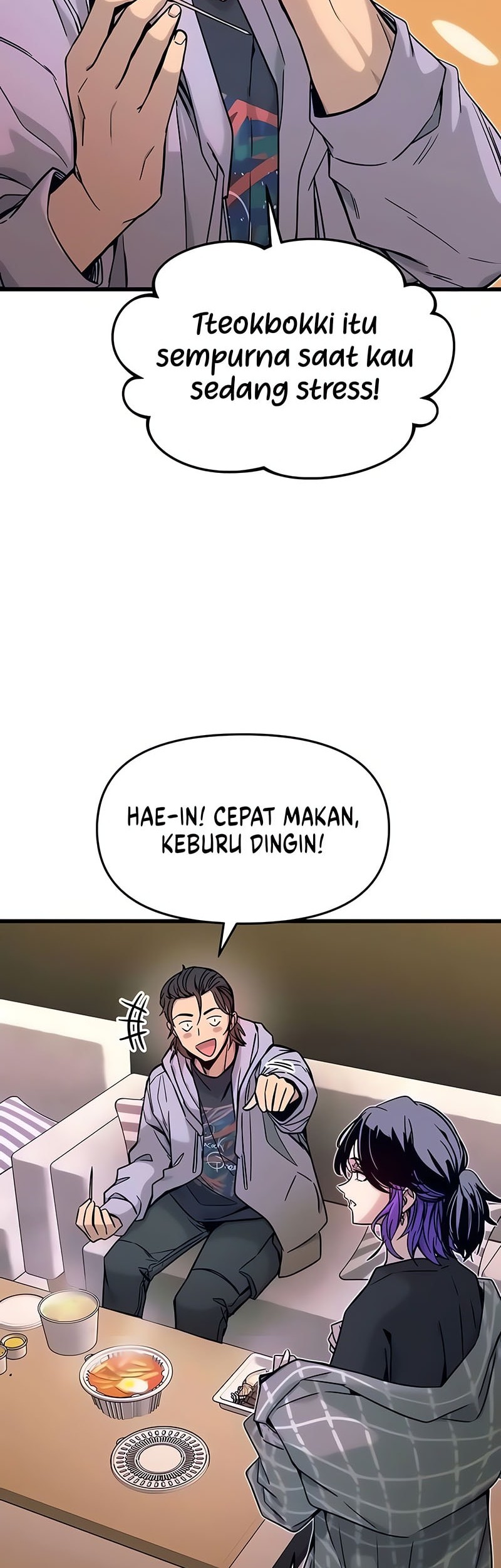 Halaman 121