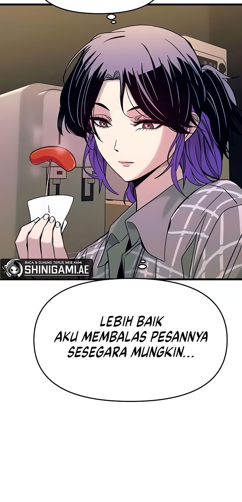 Halaman 123