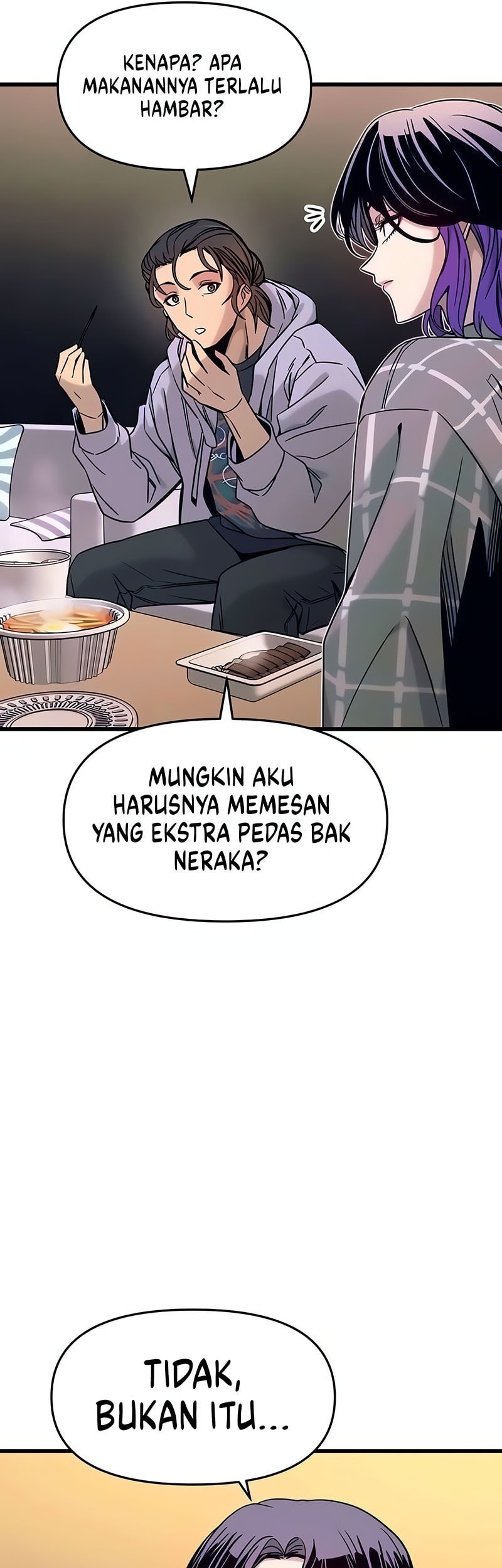 Halaman 124