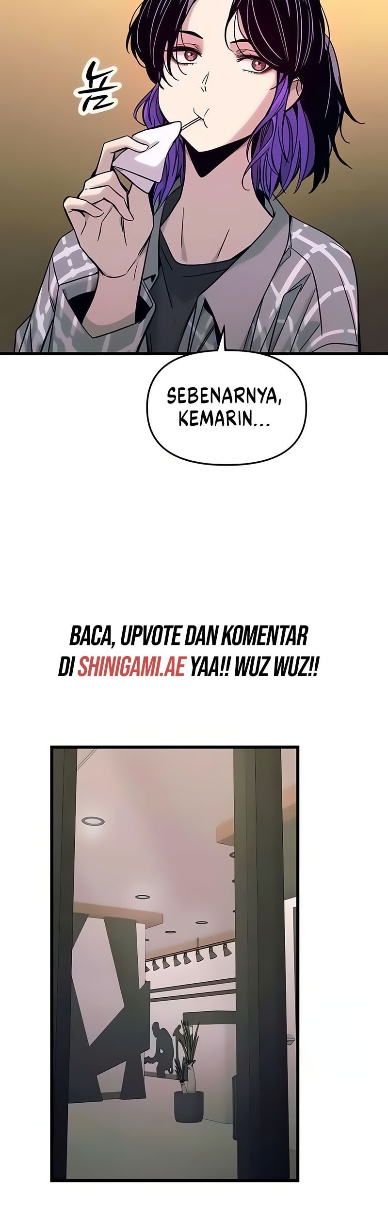 Halaman 125