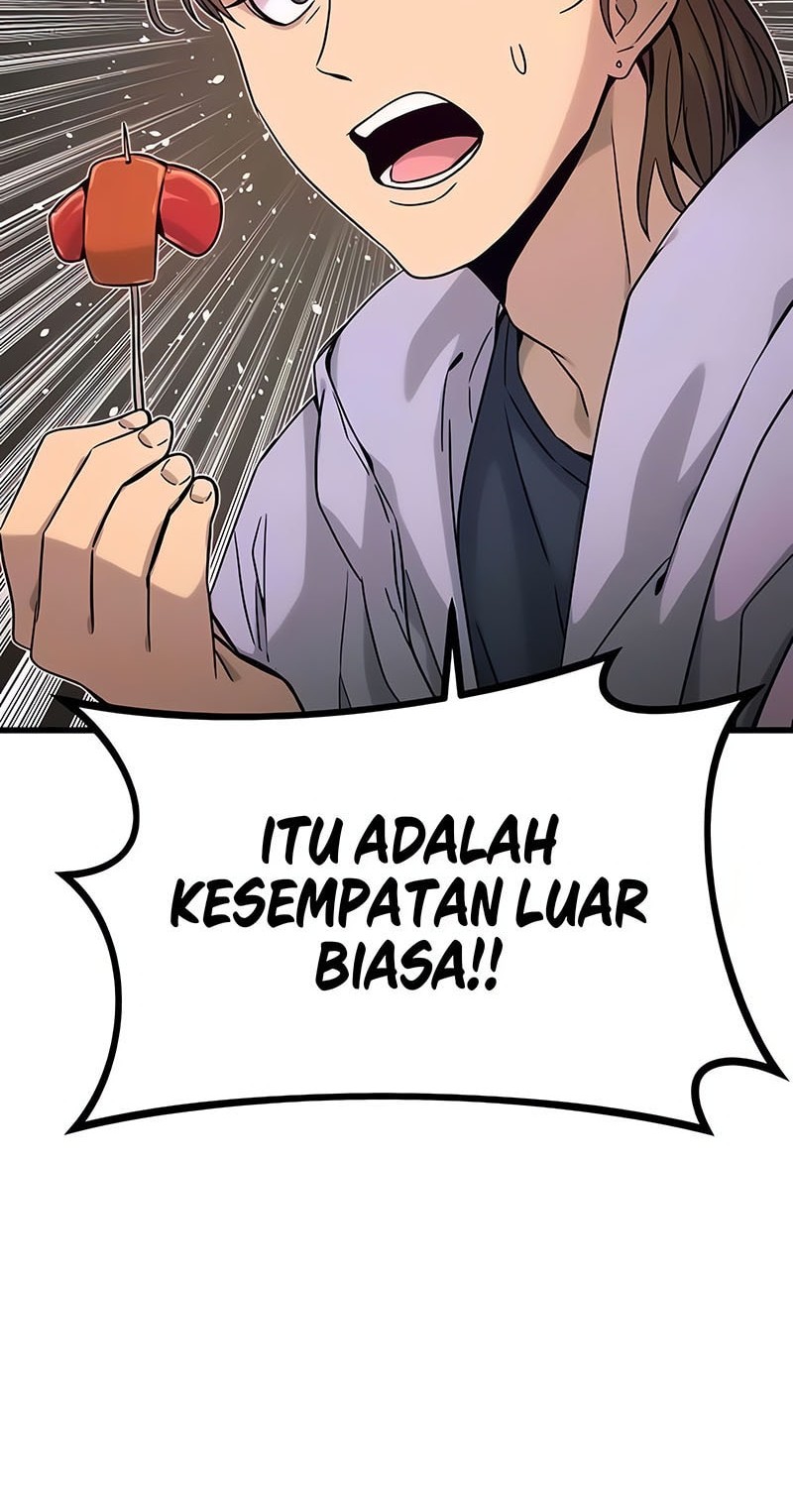 Halaman 127