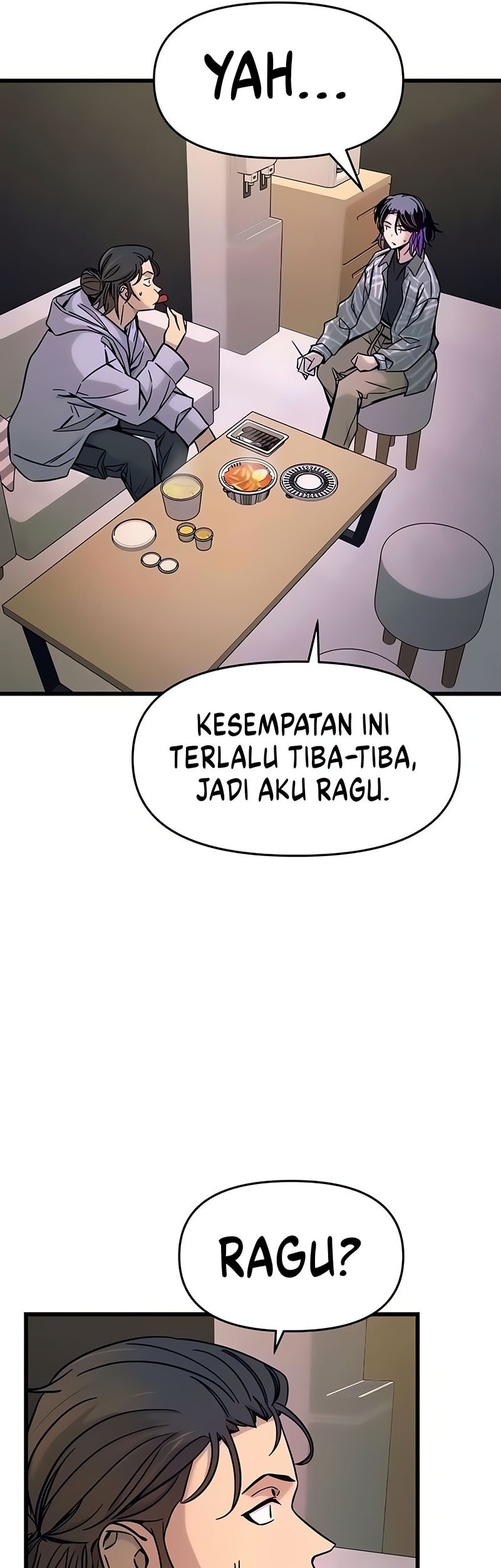 Halaman 128