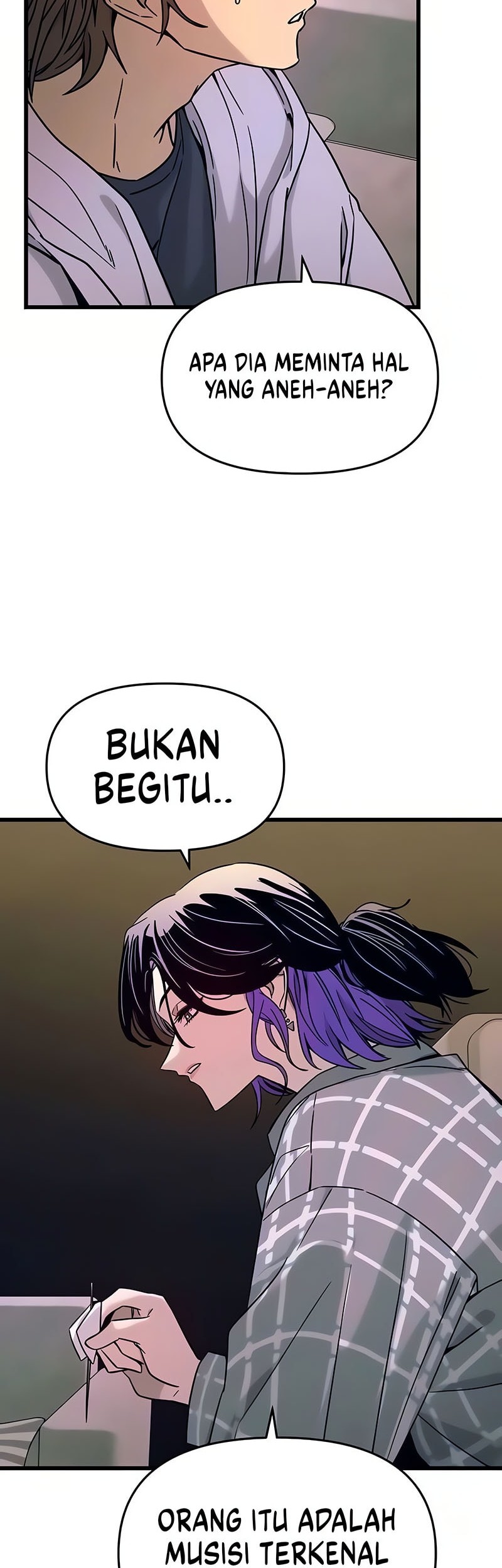 Halaman 129